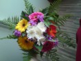 /album/kytice/dsc01015-kopia-jpg/